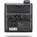 Poly IP телефон Poly Edge B30 (82M84AA)