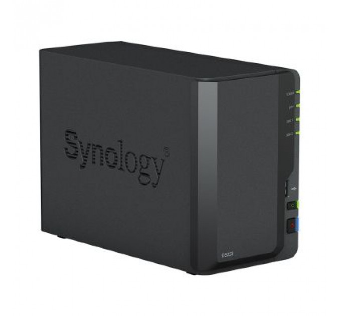 NAS Synology DS223