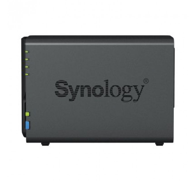 NAS Synology DS223