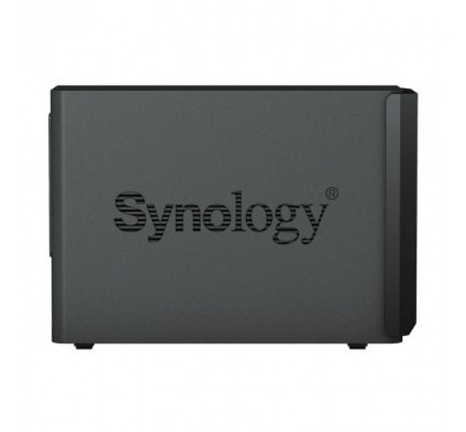 NAS Synology DS223