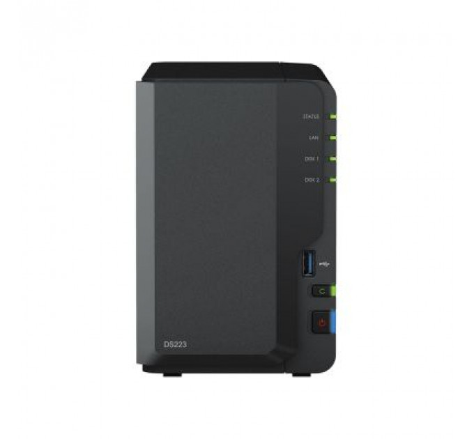 NAS Synology DS223