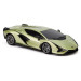 KS Drive Радіокерована іграшка KS Drive Lamborghini Sian 1:24, 2.4Ghz зелений (124GLSG)