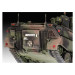 Revell Збірна модель Revell Танк Marder 1A3 рівень 4, 1:72 (RVL-03326)