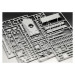 Revell Збірна модель Revell Танк Marder 1A3 рівень 4, 1:72 (RVL-03326)