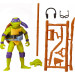 TMNT Фігурка TMNT серії Черепашки-Ніндзя Мovie III – Донателло (83282)