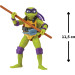 TMNT Фігурка TMNT серії Черепашки-Ніндзя Мovie III – Донателло (83282)