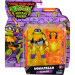 TMNT Фігурка TMNT серії Черепашки-Ніндзя Мovie III – Донателло (83282)