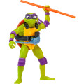 TMNT Фігурка TMNT серії Черепашки-Ніндзя Мovie III – Донателло (83282)