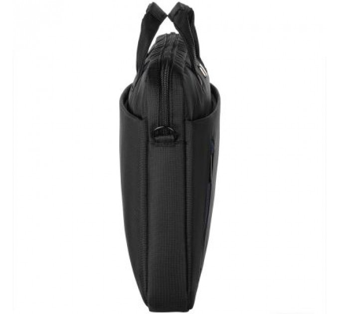 Сумка для ноутбука 2E 16" CBN415 Black (2E-CBN415BK)