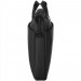 Сумка для ноутбука 2E 16" CBN415 Black (2E-CBN415BK)