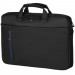 Сумка для ноутбука 2E 16" CBN415 Black (2E-CBN415BK)