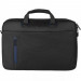 Сумка для ноутбука 2E 16" CBN415 Black (2E-CBN415BK)