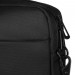 Сумка для ноутбука 2E 16" CBN415 Black (2E-CBN415BK)