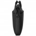 Сумка для ноутбука 2E 16" CBN415 Black (2E-CBN415BK)