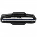 Сумка для ноутбука 2E 16" CBN415 Black (2E-CBN415BK)