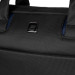 Сумка для ноутбука 2E 16" CBN415 Black (2E-CBN415BK)