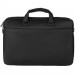 Сумка для ноутбука 2E 16" CBN415 Black (2E-CBN415BK)