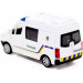 TechnoDrive Машина TechnoDrive Mercedes-Benz Sprinter Поліція (250294)