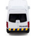 TechnoDrive Машина TechnoDrive Mercedes-Benz Sprinter Поліція (250294)