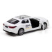 TechnoDrive Машина TechnoDrive Toyota Camry Uklon (білий) (250291)