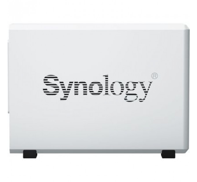 NAS Synology DS223J