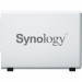 NAS Synology DS223J
