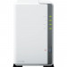 NAS Synology DS223J
