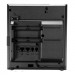 Poly IP телефон Poly OBi VVX 350 (89B59AA)