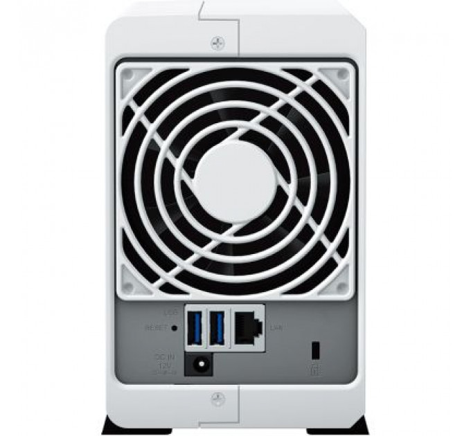 NAS Synology DS223J