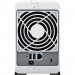NAS Synology DS223J