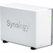 NAS Synology DS223J