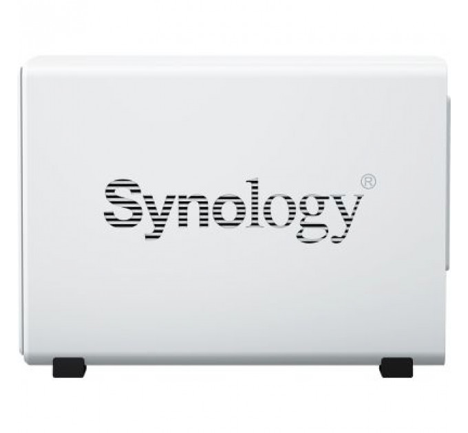 NAS Synology DS223J