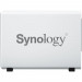 NAS Synology DS223J
