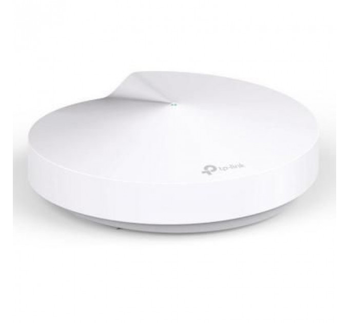 Точка доступу Wi-Fi TP-Link DECO-M5-1-PACK