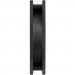 Arctic Кулер до корпусу Arctic P12 Black (ACFAN00118A)