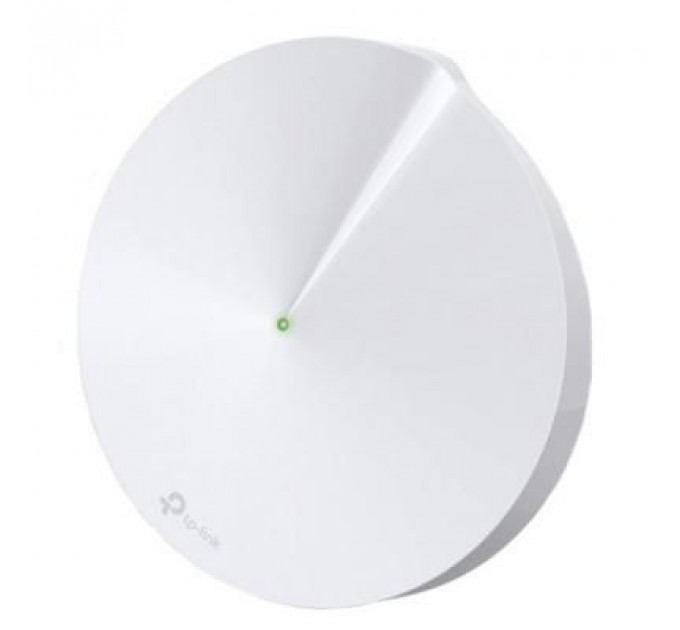 Точка доступу Wi-Fi TP-Link DECO-M5-1-PACK