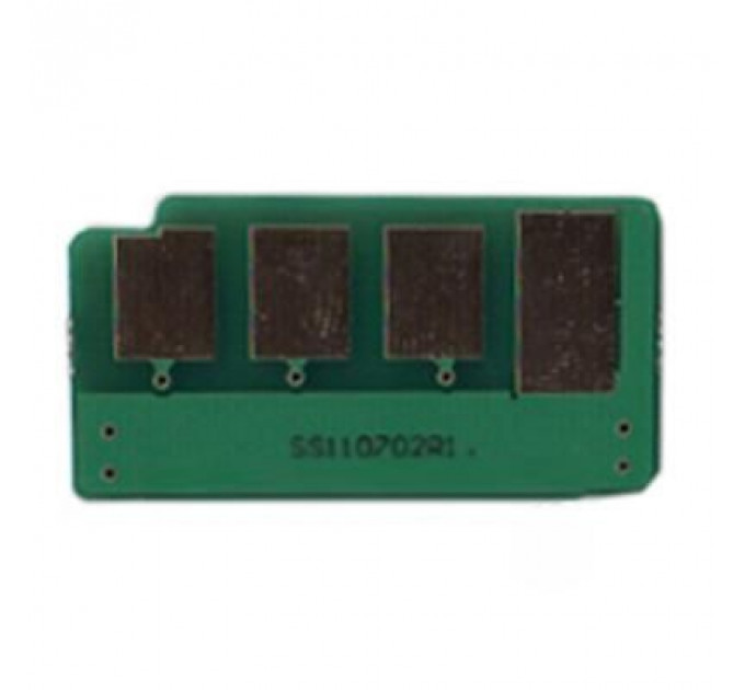 Чип для картриджа Samsung ML-1910/1915/2525 (2.5K) BASF (WWMID-70682)