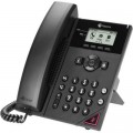Poly IP телефон Poly VVX 150 (911N0AA)