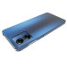 BeCover Чохол до мобільного телефона BeCover Motorola Moto G14 Transparancy (710029)