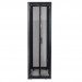 Arctic Кулер до корпусу Arctic P12 Black (ACFAN00118A)