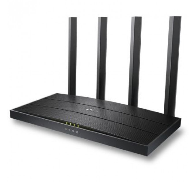 Маршрутизатор TP-Link ARCHER-AX12