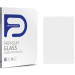 Armorstandart Скло захисне Armorstandart Glass.CR Samsung Galaxy Tab S9 (SM-X710/X716B/X718U) Clear (ARM69745)