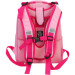 Cool For School Рюкзак шкільний Cool For School 14,5" (CF86201)