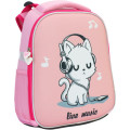 Cool For School Рюкзак шкільний Cool For School 14,5" (CF86201)