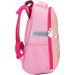 Cool For School Рюкзак шкільний Cool For School 14,5" (CF86201)
