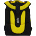Cool For School Рюкзак шкільний Cool For School 14,5" (CF86202)