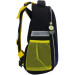 Cool For School Рюкзак шкільний Cool For School 14,5" (CF86202)