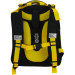 Cool For School Рюкзак шкільний Cool For School 14,5" (CF86202)