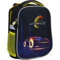 Cool For School Рюкзак шкільний Cool For School 14,5" (CF86202)