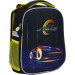 Cool For School Рюкзак шкільний Cool For School 14,5" (CF86202)